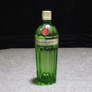 TANQUERAY タンカレー No.10 750ml スピリッツ ジン