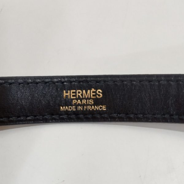 エルメス　HERMES　ケリー　バーキン　ショルダー　ストラップ　買取　販売　朝霞市　ケイラック　リサイクルショップ　ブランド　バッグ　財布　アクセサリー