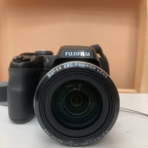 FinePix　S8400　カメラ　デジカメ　FUJIFILM　富士フィルム　リサイクルケイラック　