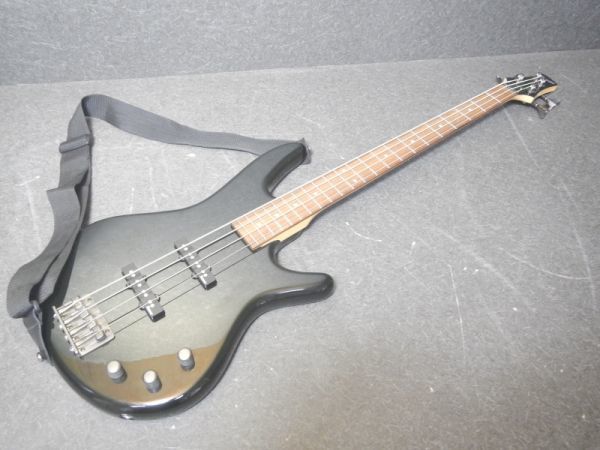 Ibanez アイバニーズ GIO GSR320 エレキベース Bass